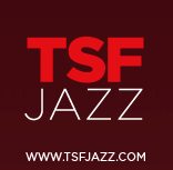  TSF Jazz - Coup de projecteur - Voyage au pays des Ze-Ka